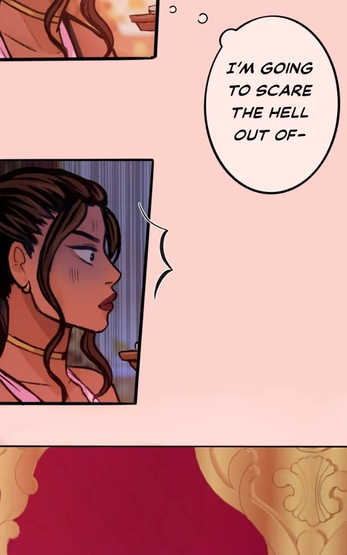 Read Aosora chapter 51 image 2 on Lezhin