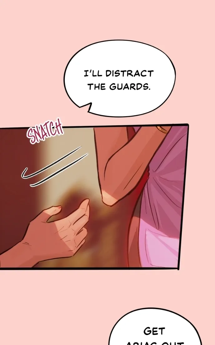 Read Aosora chapter 51 image 21 on Lezhin