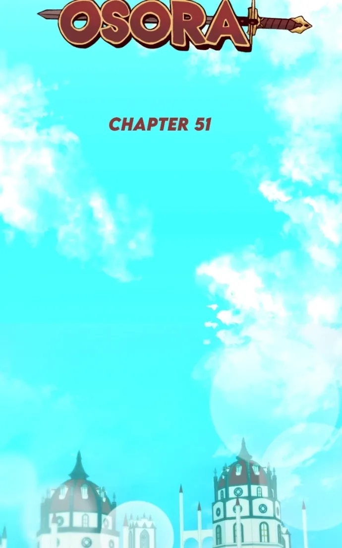 Read Aosora chapter 51 image 25 on Lezhin