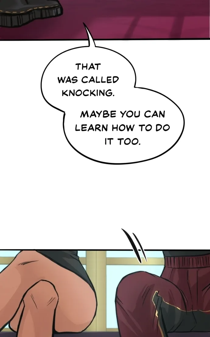 Read Aosora chapter 51 image 29 on Lezhin