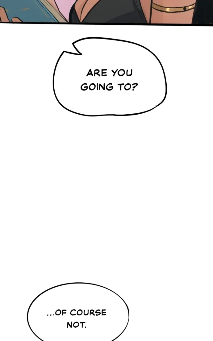 Read Aosora chapter 51 image 34 on Lezhin