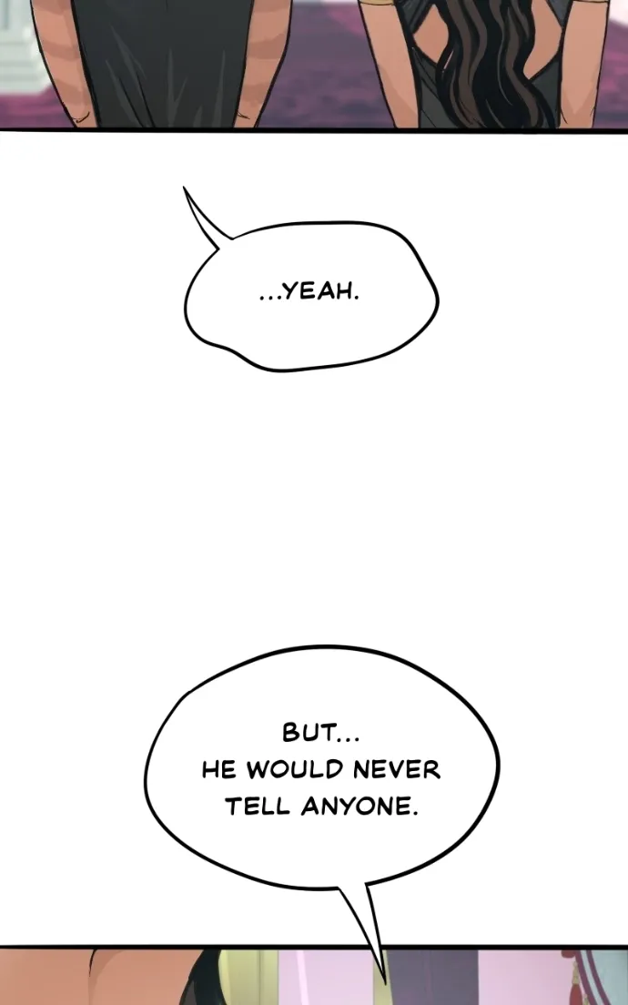 Read Aosora chapter 51 image 37 on Lezhin