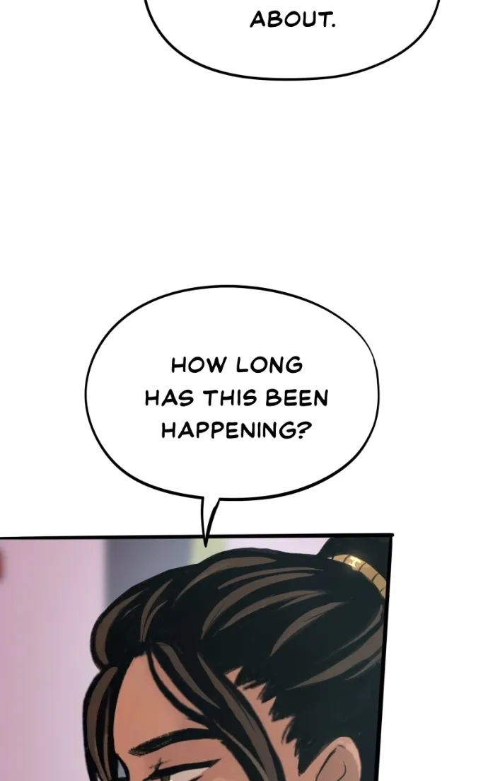 Read Aosora chapter 51 image 39 on Lezhin