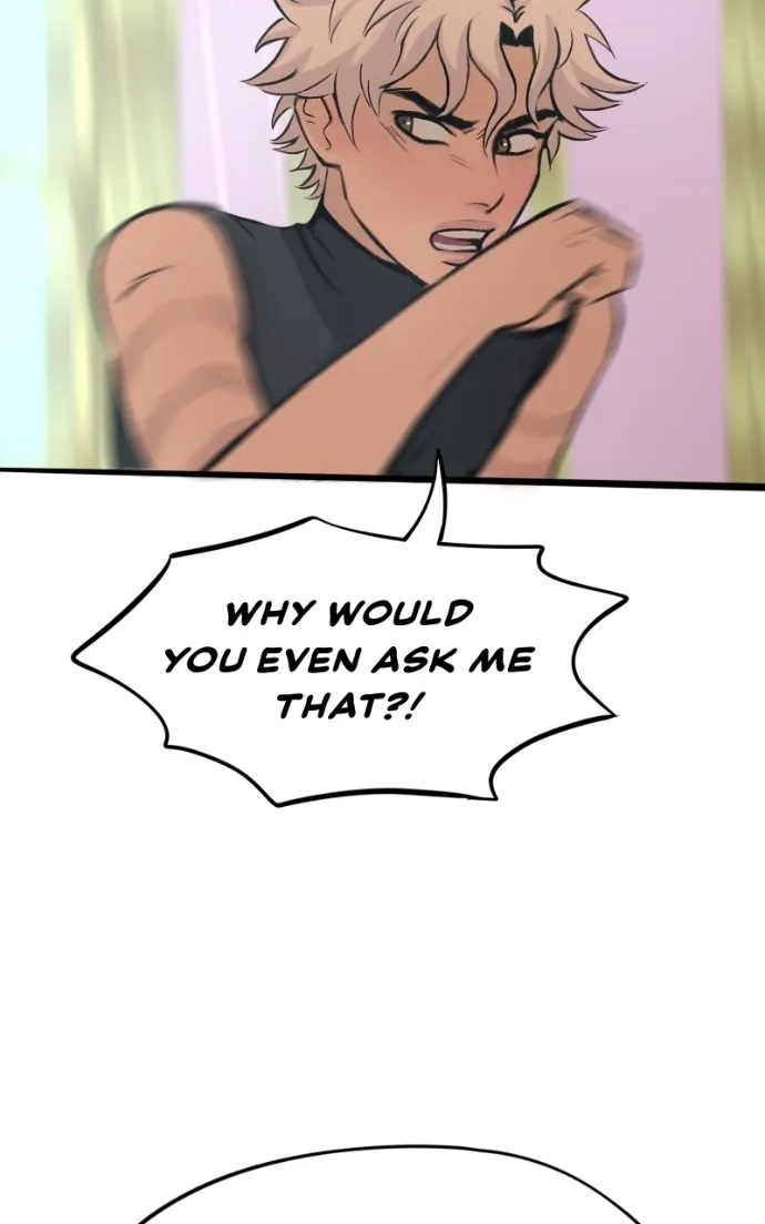 Read Aosora chapter 51 image 42 on Lezhin