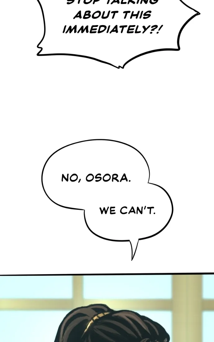 Read Aosora chapter 51 image 44 on Lezhin