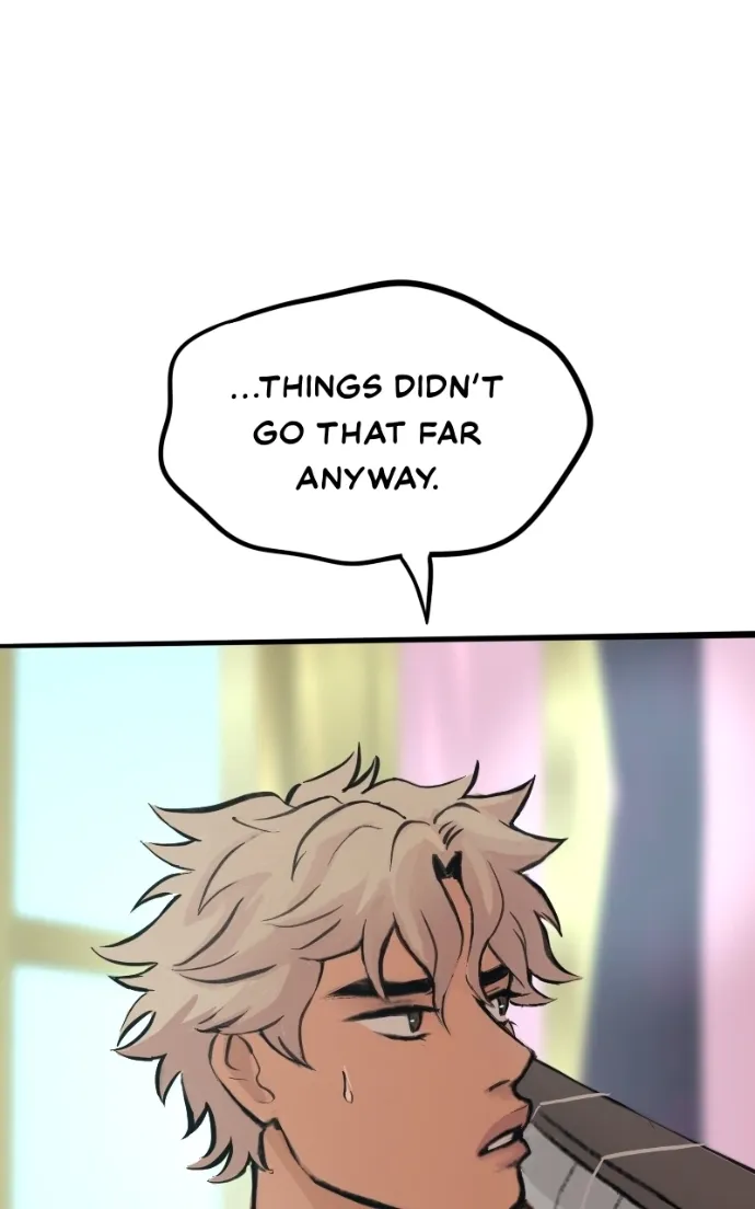Read Aosora chapter 51 image 47 on Lezhin