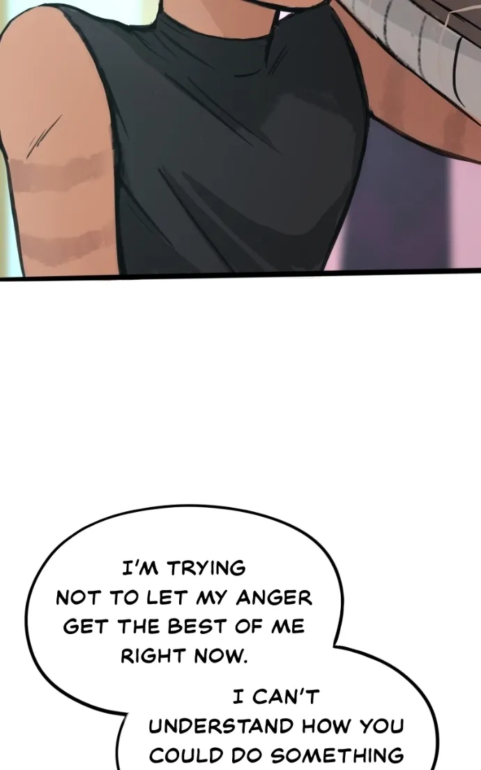 Read Aosora chapter 51 image 48 on Lezhin