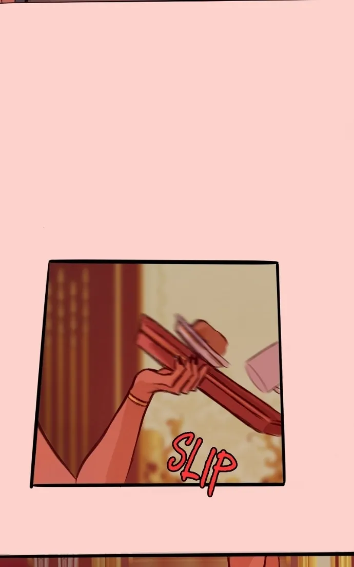 Read Aosora chapter 51 image 5 on Lezhin