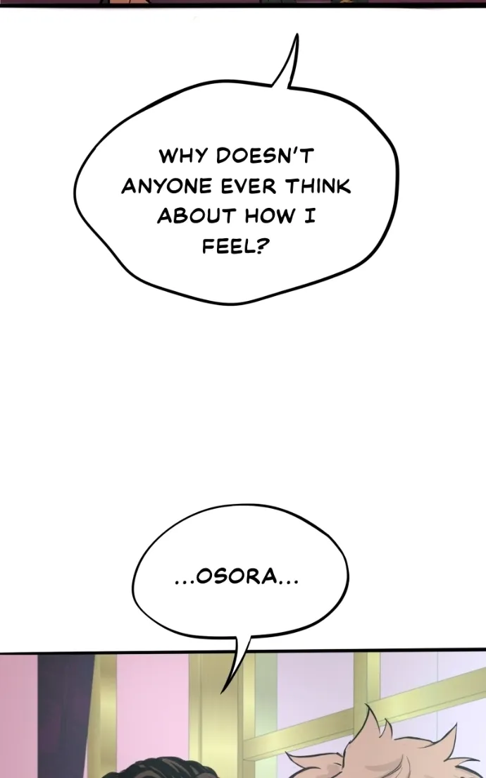 Read Aosora chapter 51 image 57 on Lezhin