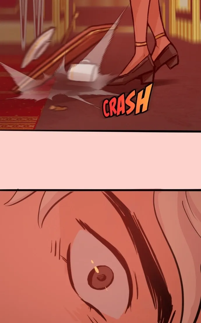 Read Aosora chapter 51 image 6 on Lezhin