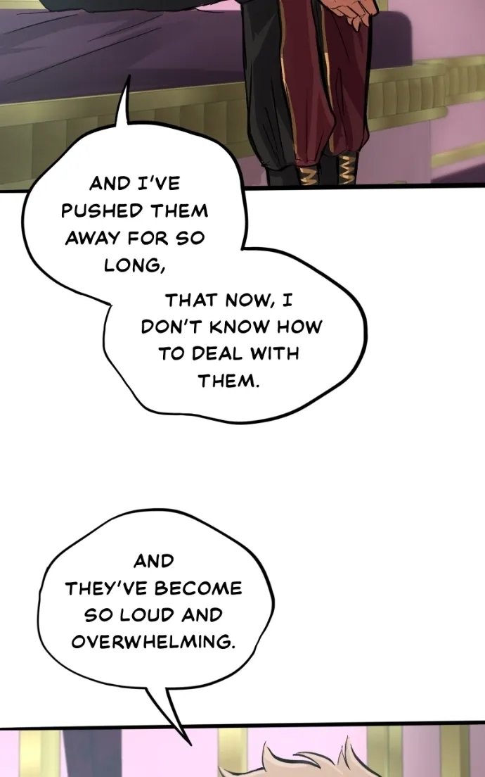 Read Aosora chapter 51 image 60 on Lezhin