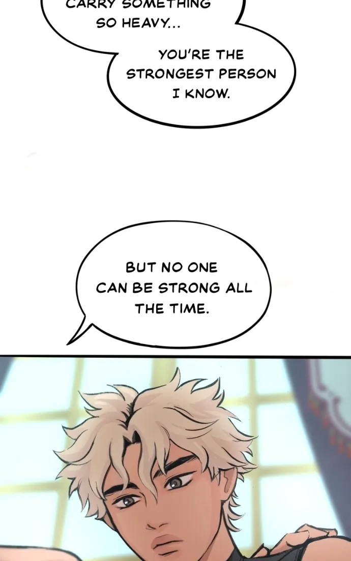 Read Aosora chapter 51 image 66 on Lezhin