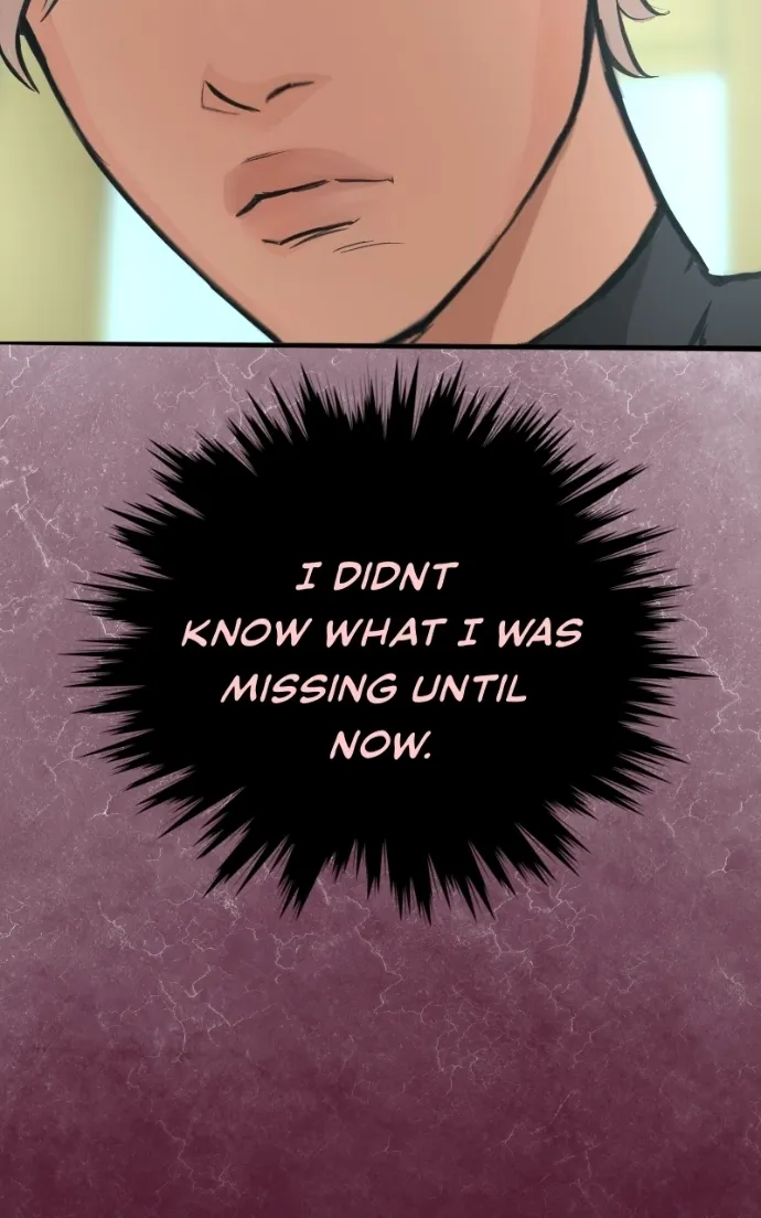 Read Aosora chapter 51 image 68 on Lezhin
