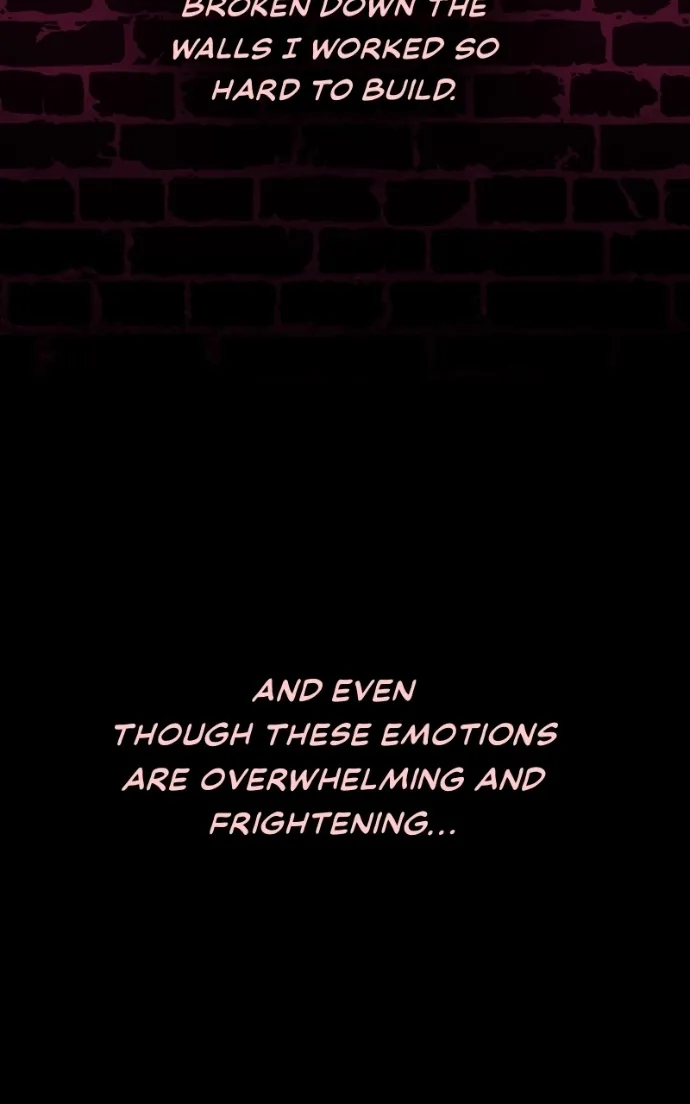 Read Aosora chapter 51 image 71 on Lezhin