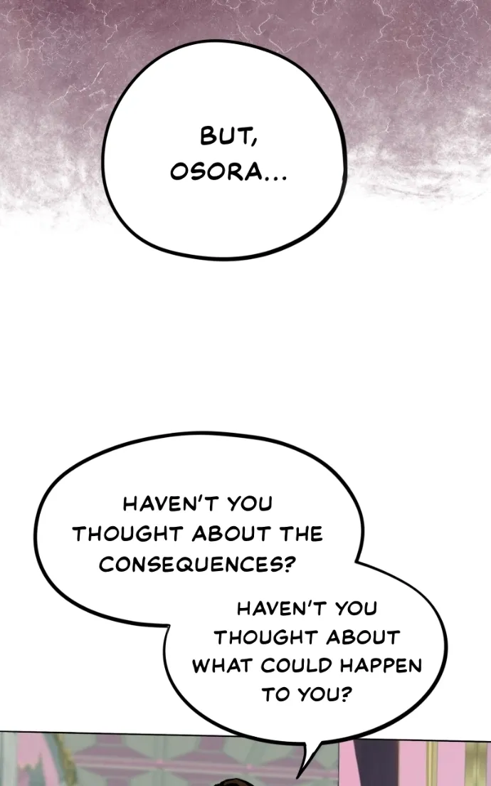 Read Aosora chapter 51 image 74 on Lezhin