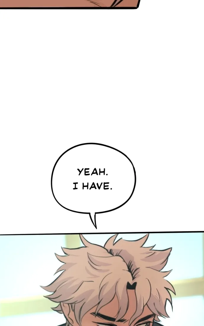 Read Aosora chapter 51 image 76 on Lezhin