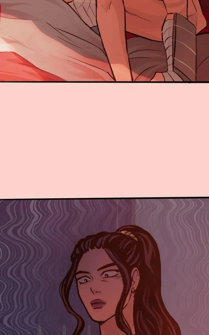 Read Aosora chapter 51 image 8 on Lezhin