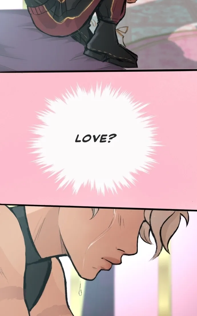 Read Aosora chapter 51 image 81 on Lezhin
