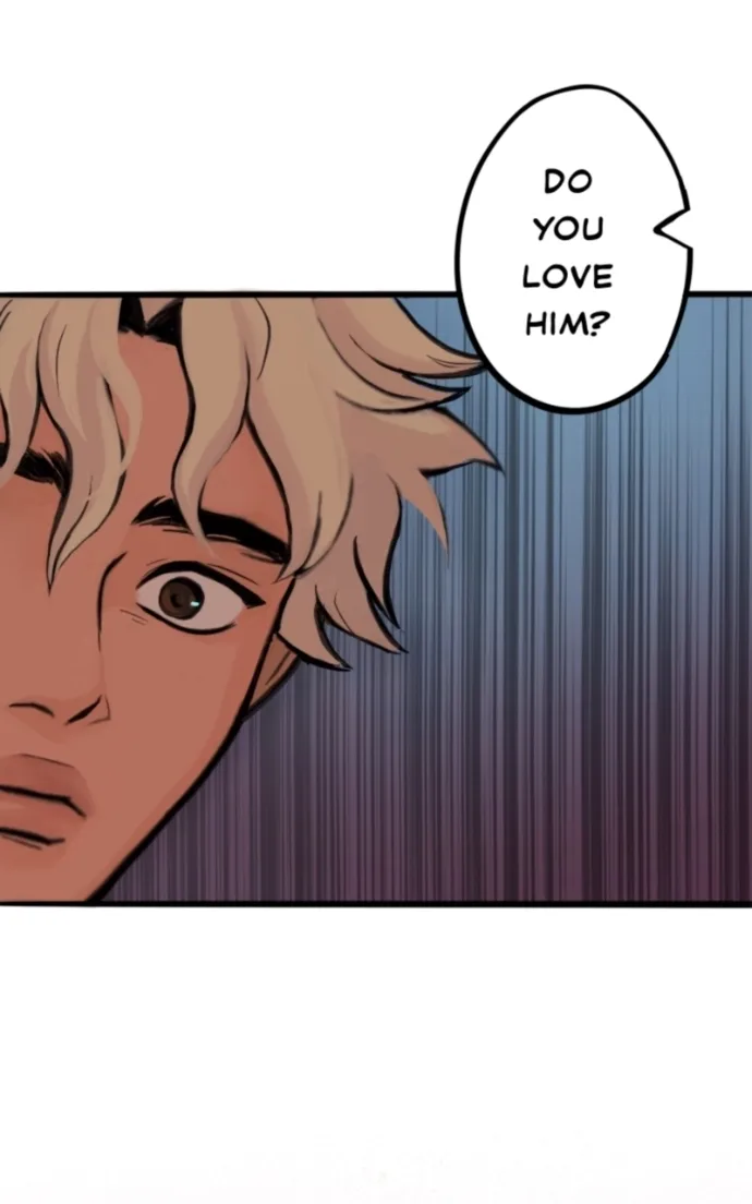 Read Aosora chapter 52 image 1 on Lezhin