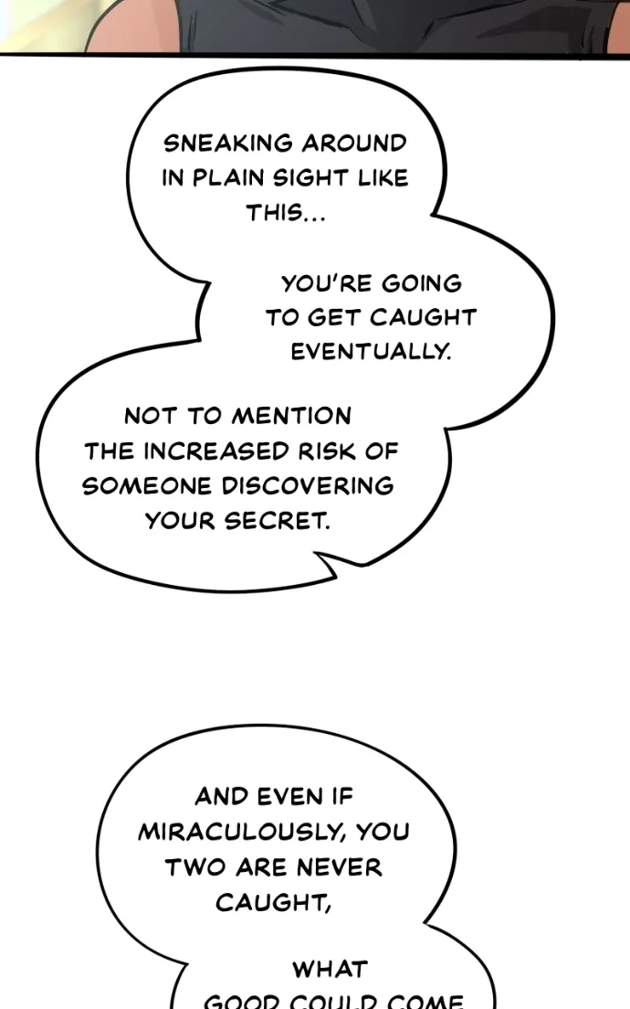 Read Aosora chapter 52 image 16 on Lezhin