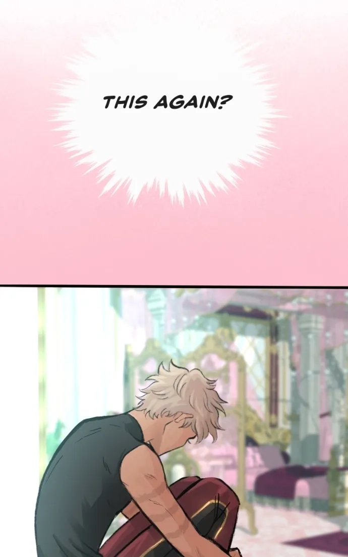 Read Aosora chapter 52 image 2 on Lezhin