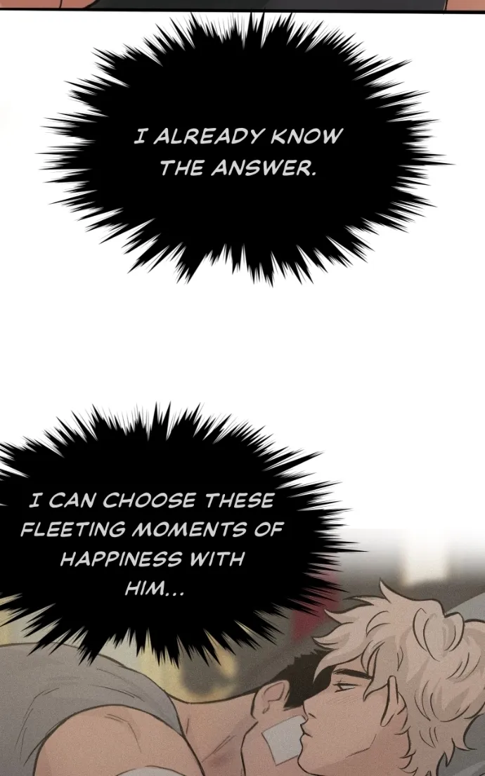 Read Aosora chapter 52 image 23 on Lezhin