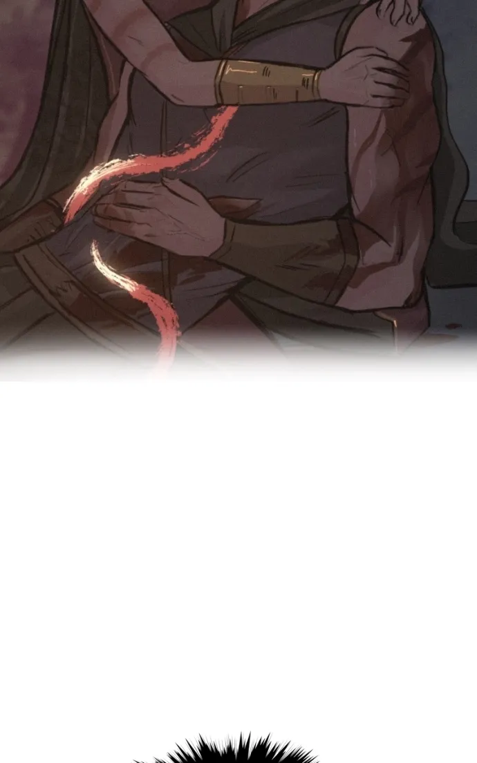 Read Aosora chapter 52 image 25 on Lezhin