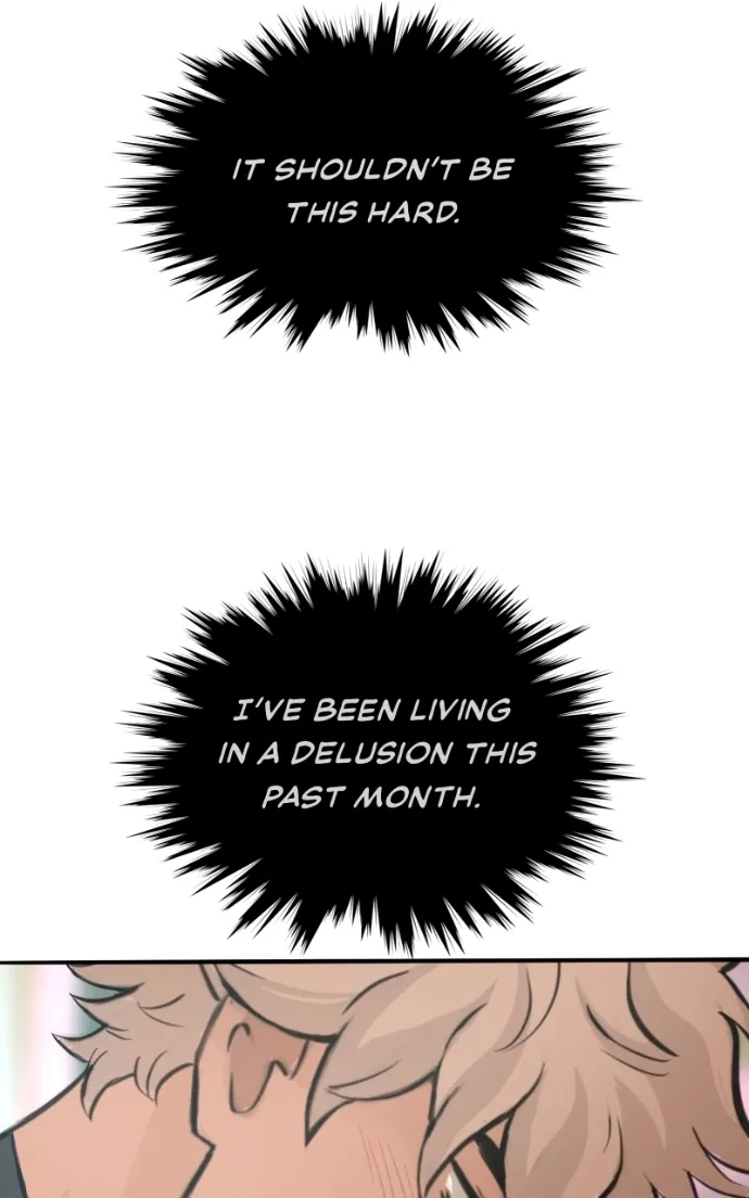 Read Aosora chapter 52 image 27 on Lezhin