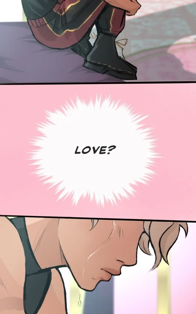 Read Aosora chapter 52 image 3 on Lezhin