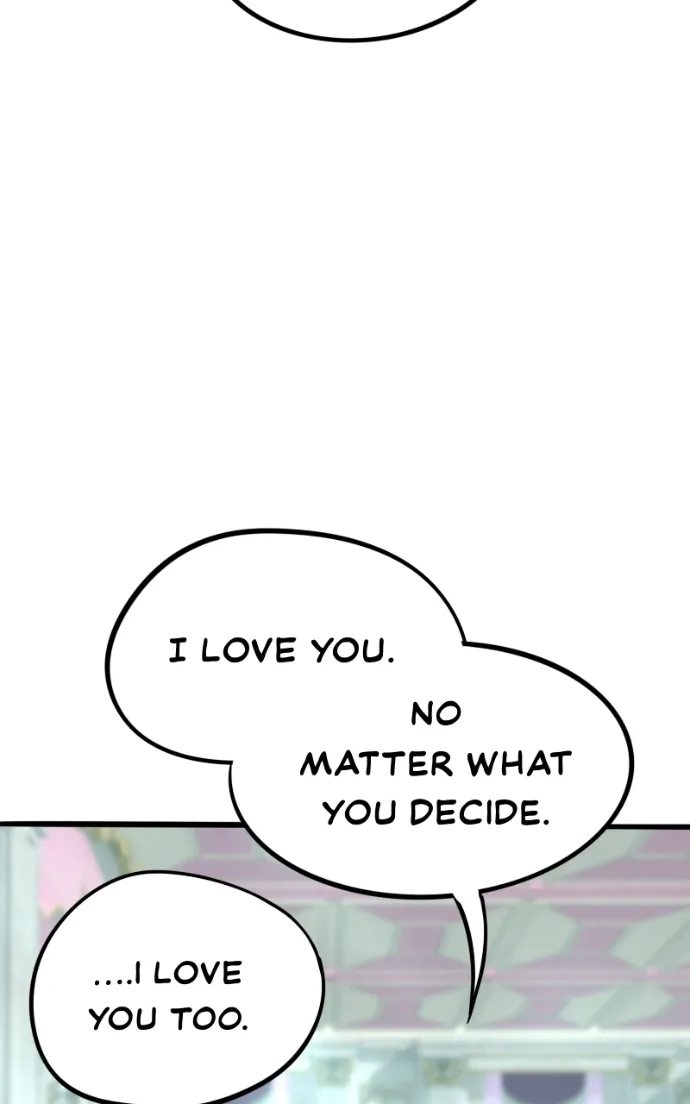 Read Aosora chapter 52 image 30 on Lezhin