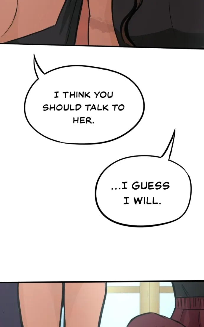 Read Aosora chapter 52 image 34 on Lezhin