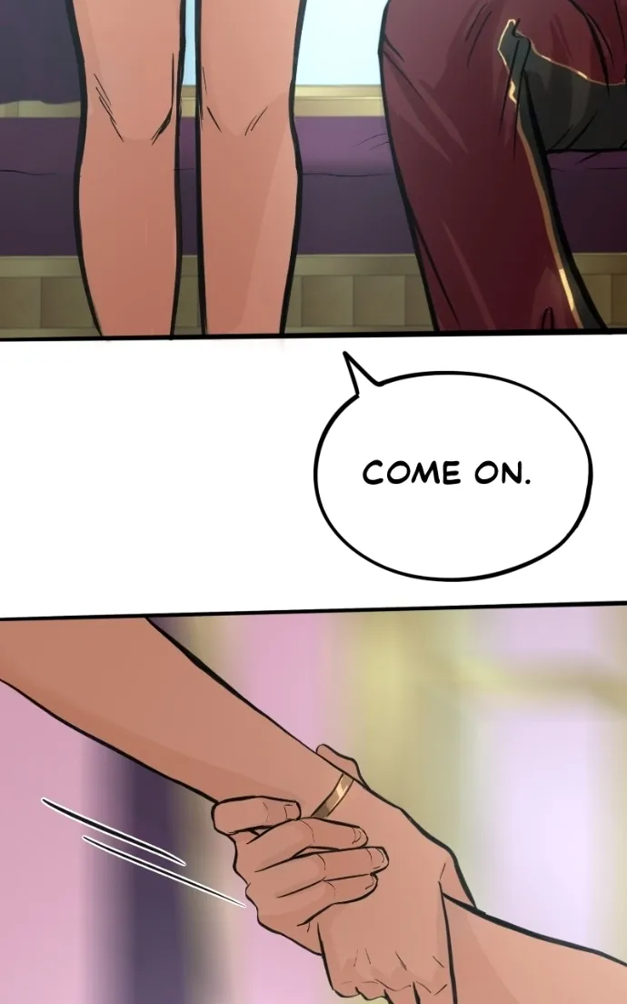 Read Aosora chapter 52 image 35 on Lezhin
