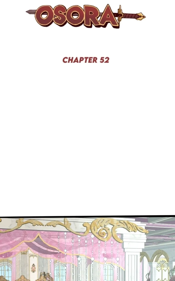 Read Aosora chapter 52 image 37 on Lezhin