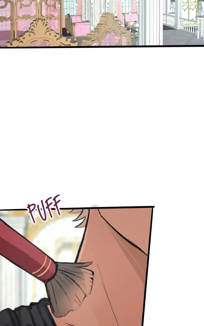 Read Aosora chapter 52 image 38 on Lezhin
