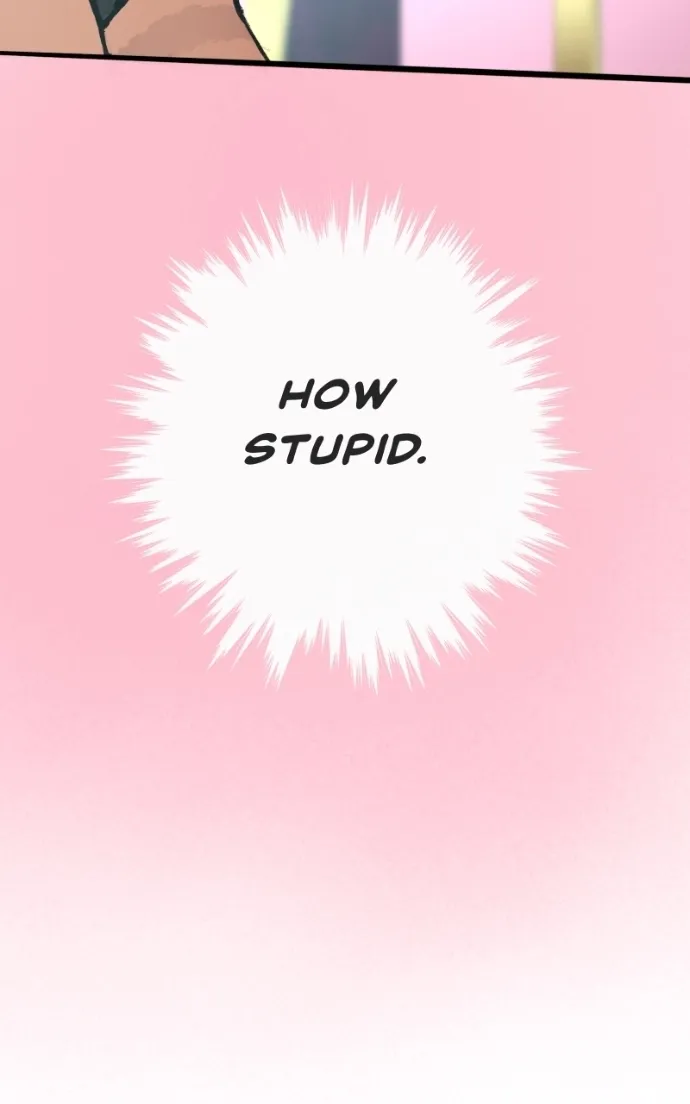 Read Aosora chapter 52 image 4 on Lezhin