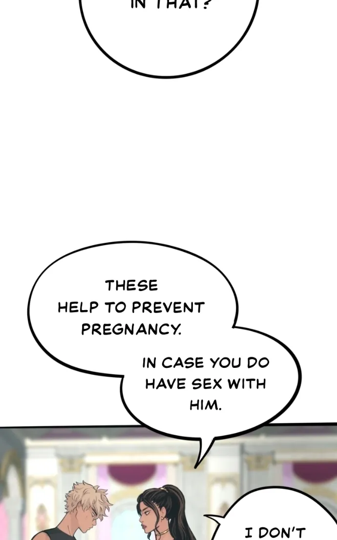 Read Aosora chapter 52 image 45 on Lezhin