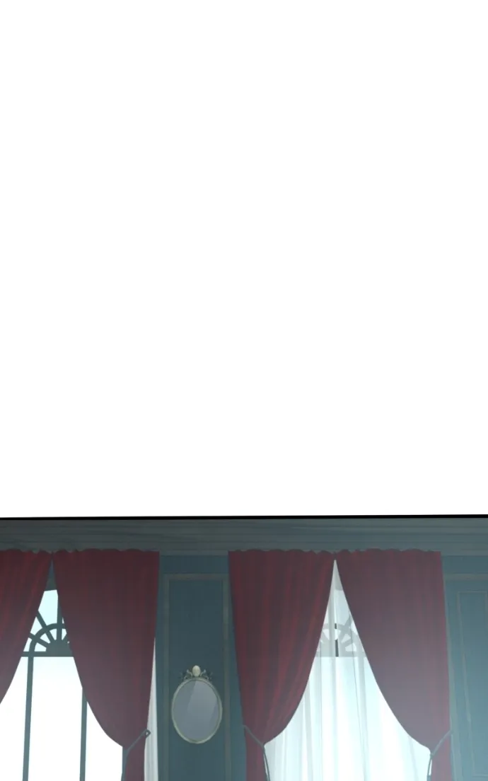 Read Aosora chapter 52 image 49 on Lezhin