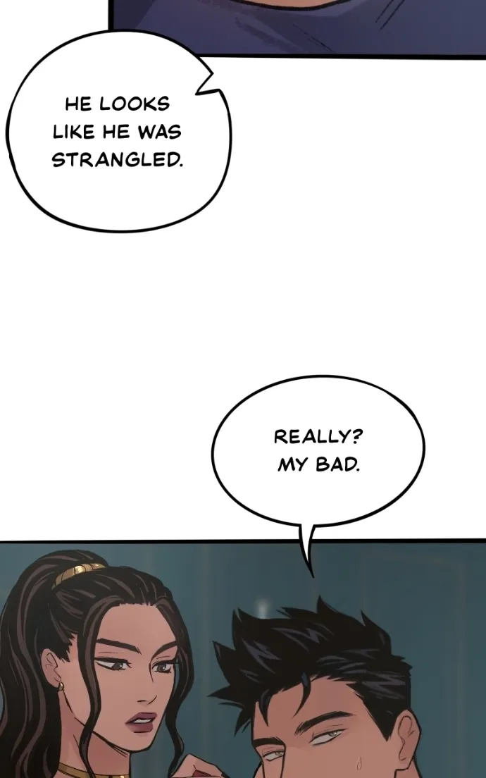 Read Aosora chapter 52 image 52 on Lezhin