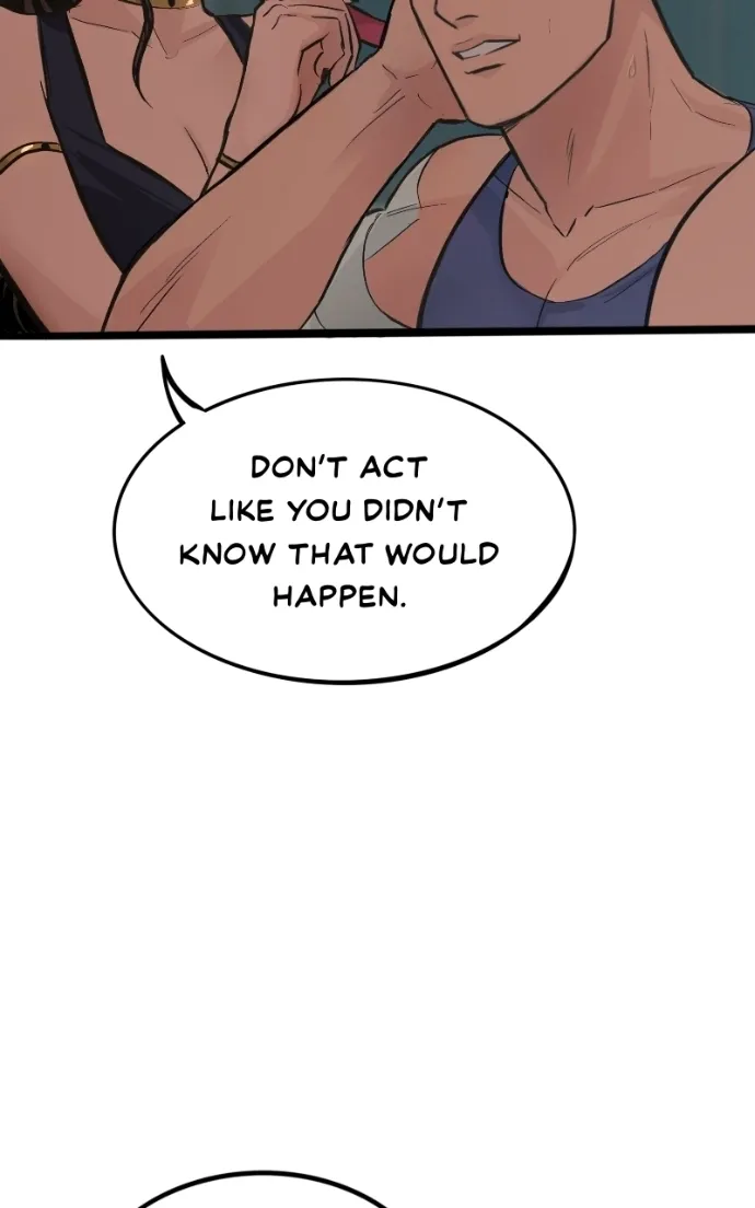 Read Aosora chapter 52 image 53 on Lezhin