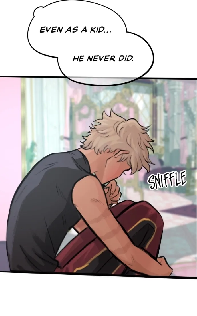 Read Aosora chapter 52 image 6 on Lezhin