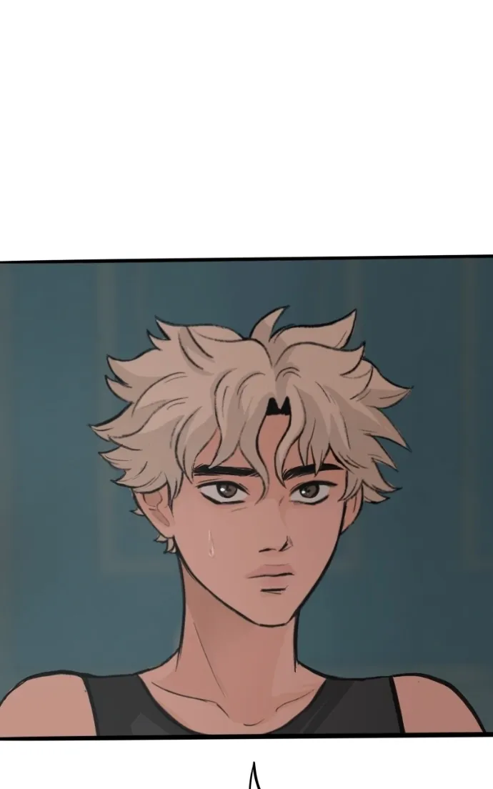 Read Aosora chapter 52 image 64 on Lezhin