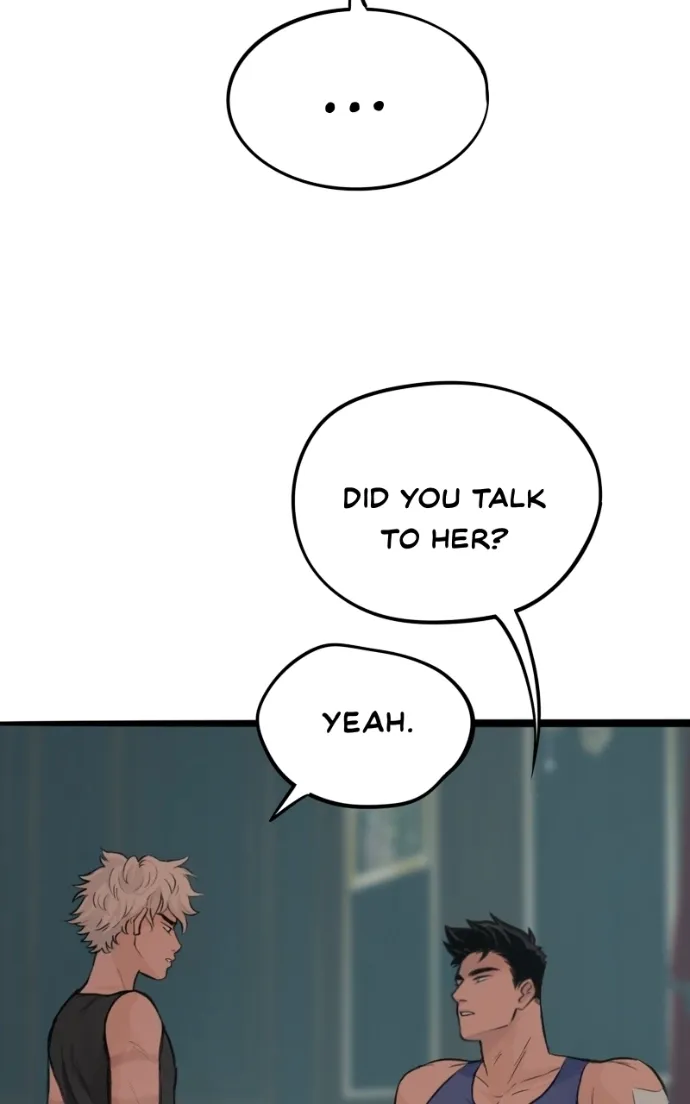 Read Aosora chapter 52 image 65 on Lezhin