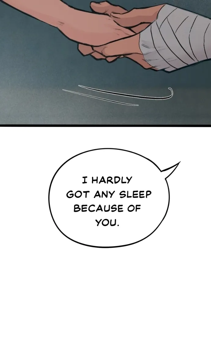 Read Aosora chapter 52 image 69 on Lezhin
