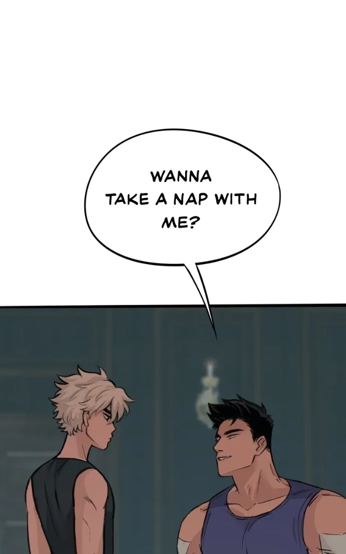 Read Aosora chapter 52 image 70 on Lezhin