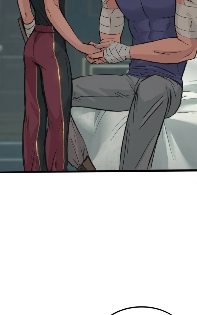 Read Aosora chapter 52 image 71 on Lezhin