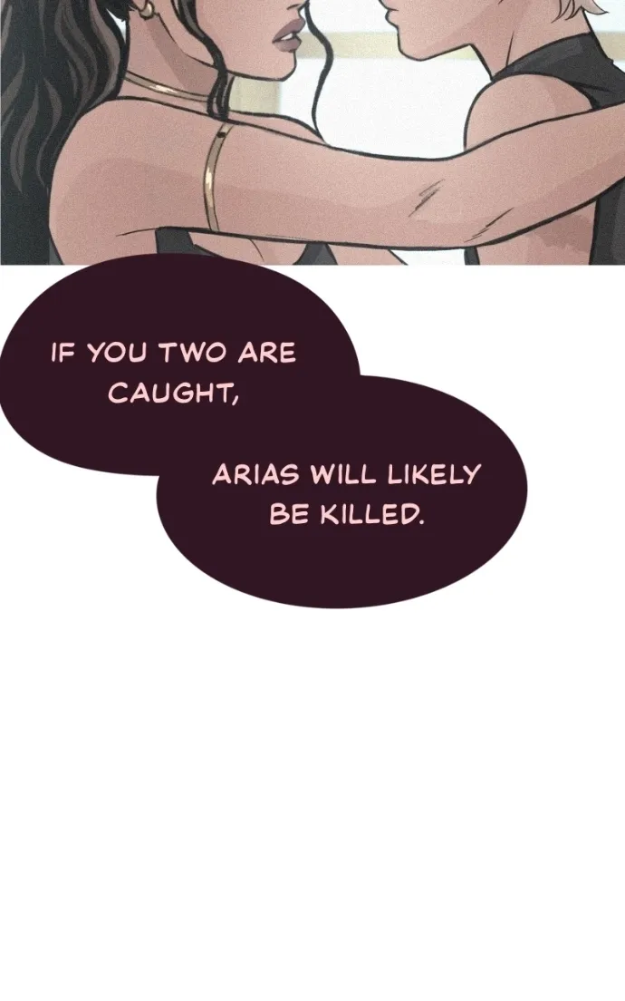 Read Aosora chapter 52 image 78 on Lezhin