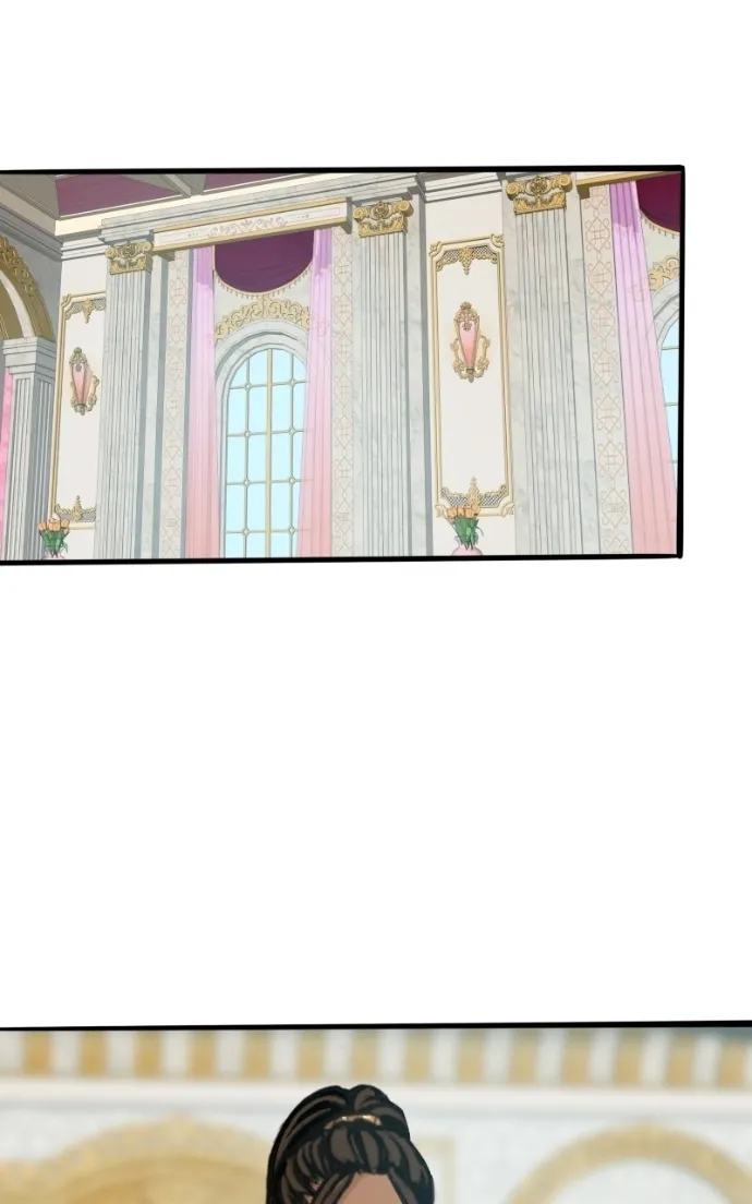 Read Aosora chapter 53 image 1 on Lezhin
