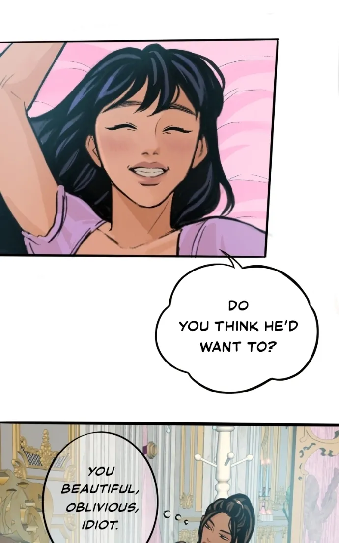 Read Aosora chapter 53 image 10 on Lezhin