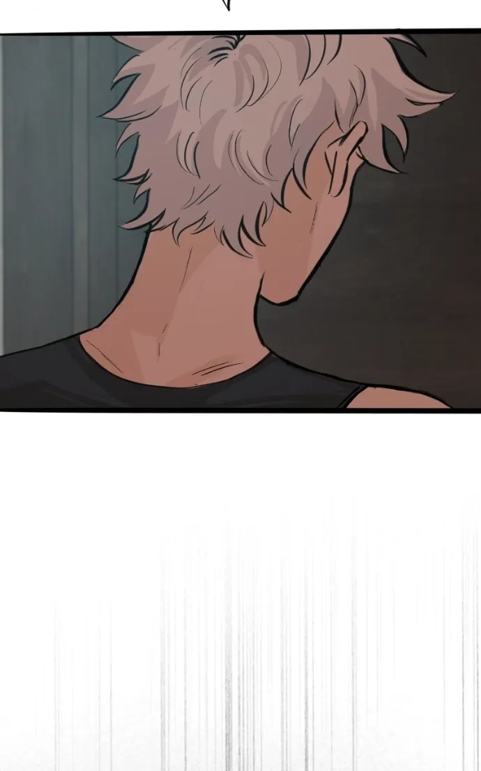 Read Aosora chapter 53 image 101 on Lezhin