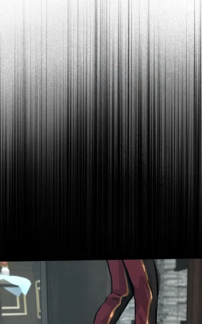 Read Aosora chapter 53 image 102 on Lezhin